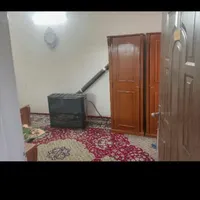اجاره خانه ویلایی ۹۰ متری دوبلکس ۲ خوابه در کوشش|اجارهٔ خانه و ویلا|مشهد, کوشش|دیوار