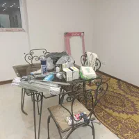 ناهارخوری 4نفره