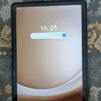 تبلت سامسونگa9 plas 5G ram8 128