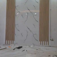 فروش و نصب پارکت و کاغذ دیواری و دکوراسیون داخلی|خدمات پیشه و مهارت|میاندوآب, |دیوار
