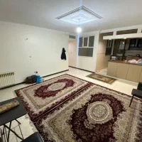 گلبرگ/ خوش ساخت / شخصی ساز