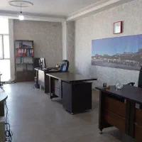 اجاره-دفتر-کار
