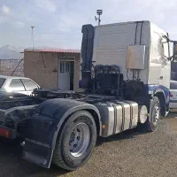 fh 420تک|خودرو سنگین|تهران, نصرت|دیوار
