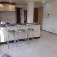 آپارتمان ۴۵ متر یک خوابه