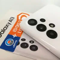 سامسونگ A13 با حافظه 128 در حد نو