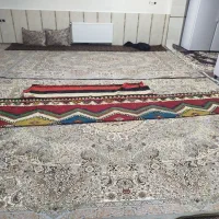 گلیم
