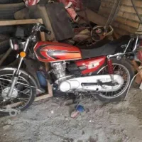 موتور سیکلت|موتورسیکلت|دیواندره, |دیوار