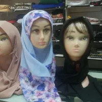 تجهیزات کسب و کار|فروشگاه و مغازه|تهران, شمیران‌نو|دیوار