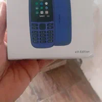 گوشی ساده Aپلاس
