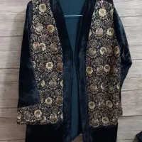 چند عدد مانتو تازه و نو اصلا استفاده نشده|لباس|مرند, |دیوار