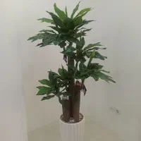 درخچه مصنوعی