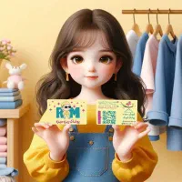 طراحی/کاتالوگ لوگو/پست استوری هویت بصری موشن آرت|خدمات رایانه‌ای و موبایل|تهران, زعفرانیه|دیوار
