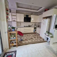 تک واحدی ، ۹۵ متر ، فول امکانات، میرزایی شمالی|اجارهٔ آپارتمان|قرچک, میرزائی شمالی|دیوار