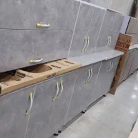 ماهگل کابینت 77|مصالح و تجهیزات ساختمان|همدان, |دیوار