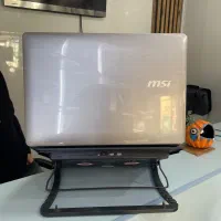 لپتاپهای اقتصادی تا حرفه ای سنگین با گارانتی معتبر|رایانه همراه|تهران, مقدم|دیوار