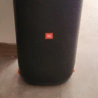 اسپیکر جی بی ال