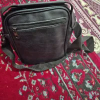 کیف رودوشی