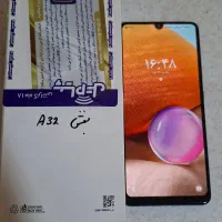 گوشیa32|موبایل|تهران, نارمک|دیوار