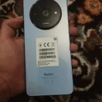 شیائومی  redmi a3