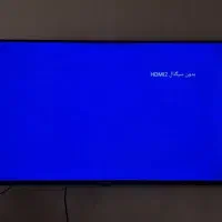 تلویزیون فول اچ دی ۴۳ اینچ