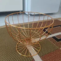ظروف و تزئیناتی خانه|ظروف سرو و پذیرایی|سنندج, |دیوار