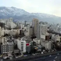 زمین 225 متری