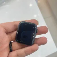 واچ se2020