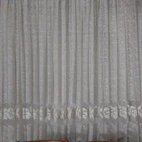 پرده  پذیرایی|پرده، رانر، رومیزی|اراک, |دیوار