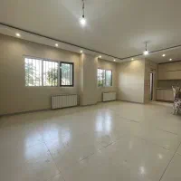 اجاره شخصی ساز فول امکانات شهر جدید هشتگرد|اجارهٔ آپارتمان|هشتگرد, فاز ۳ مهستان|دیوار