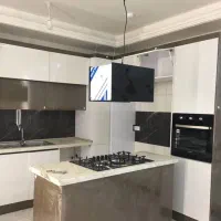 فروش-آپارتمان-لوکس-با-طراحی-مدرن
