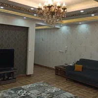 ویلا مارکده|فروش آپارتمان|تیران, |دیوار