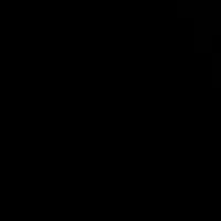 فروش سیم‌کارت سری رند