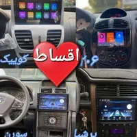 دوربین ثبت وقایع باندمانیتور4kخودرو|قطعات یدکی و لوازم جانبی|شیراز, هفت تنان|دیوار