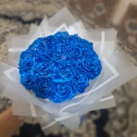 فروش با بهترین قیمت و کیفیت دانه ای ۳۰