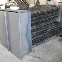 هیتر گلخانه بخاری گلخانه سالن صنعتی گازی برقی|ماشین‌آلات صنعتی|اصفهان, فجر|دیوار