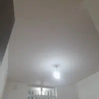 فروش خانه درمسکن مهربوانات