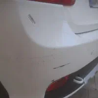کوییک s|خودرو سواری و وانت|تهران, شهرک شریعتی|دیوار