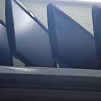 پرینتر|پرینتر، اسکنر، کپی، فکس|گرگان, |دیوار