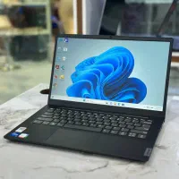 لپ تاپ خراب دارید بخونید