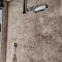 لوله کشی مسی  کولرگازی نصب کولر گازی تعمیرات پکیج