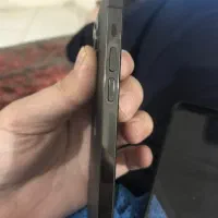 آیفون 12 pro در حد|موبایل|هشتگرد, شهرک صنعتی هشتگرد|دیوار