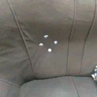 مبل ۷نفره کامل