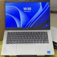 لپ تاب dell latitude e5330 (نسل ۱۲)