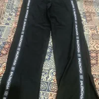 کلکسیون لباس