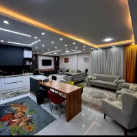 125-متری-کلید-اول-تاپ-لوکیشن