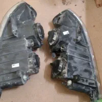 لوازم خودرو|قطعات یدکی و لوازم جانبی|چابهار, |دیوار