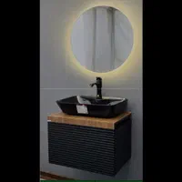 نصب سرویس شیرآلات لوله کشی و کلیه کارهای تاسیسات|خدمات پیشه و مهارت|گرمدره, |دیوار