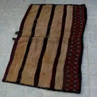 فرش دستبافت زرع و نیم|فرش|اصفهان, گورتان|دیوار