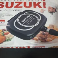 ظروف و لوازم آشپزخانه