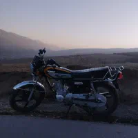 لیفان 200 مدل 1401|موتورسیکلت|کلاله, |دیوار